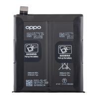 Oppo Find X2 Pro  Battery Service Pack