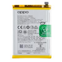 Oppo A15 Battery Service Pack