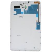 Samsung Galaxy Tab A 10.1 T580  Back Cover White