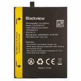 Blackview 6600e Li515876PHTT Battery Dissembled Original