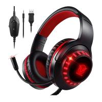 Masacegon Pacrate Gaming Headset H-11 In Blister