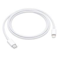 Apple Lightning To Type-C Cable (1 m) Oem Bulk