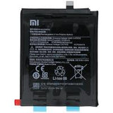 Xiaomi Mi Mix 3 5g BM3G Battery Service Pack