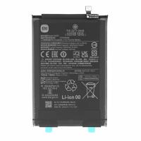 Xiaomi Redmi 10C BN5G Battery Service Pack