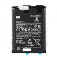 Xiaomi Redmi Note 9T 5G BM54 Battery Service Pack