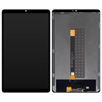 Realme Pad Mini 2021 Touch + Lcd Black Service Pack
