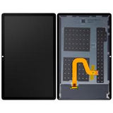 Realme Pad 2021 Touch + Lcd Black Service Pack