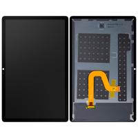 Realme Pad 2021 Touch + Lcd Black Service Pack