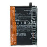 Xiaomi Poco F3 / Mi 11i / Mi 11X Bm4y Battery Service Pack