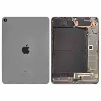 iPad Air 2020 10.9&quot; (Wi-Fi) Back Cover+Battery Dissembled Grade A Gray