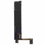 iPad Air 2020 10.9" (Wi-Fi) for recover cip mainboard