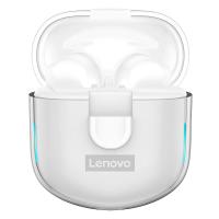 Lenovo LP12 Bluetooth Earphones White In Blister