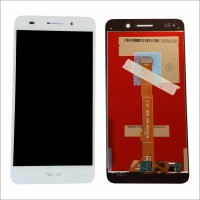 huawei y6 II/honor 5a touch+lcd white