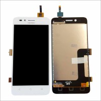huawei y3 ii touch+lcd white