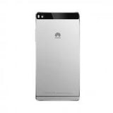 huawei p8 gra-l09 back cover black