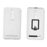 asus zenfone 2 ze550ml ze551ml z00ad back cover white