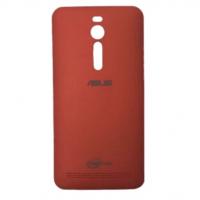 asus zenfone 2 ze550ml ze551ml z00ad back cover red