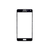 samsung galaxy a7 a700f glass black