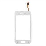 samsung galaxy trend 2 lite g318h touch white