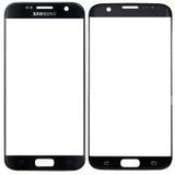 samsung galaxy s7 g930f glass black