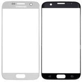 samsung galaxy s7 g930f glass white