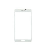 samsung galaxy note 4 n910f glass white